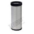 HENGST E1013LS