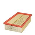 HENGST E1045L-