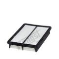 HENGST E1117L-