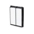 HENGST E1126L