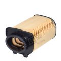 HENGST E1145L