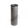 HENGST E119LS