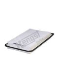 HENGST E1271L-