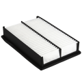 HENGST E1286L