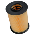 HENGST E1505L