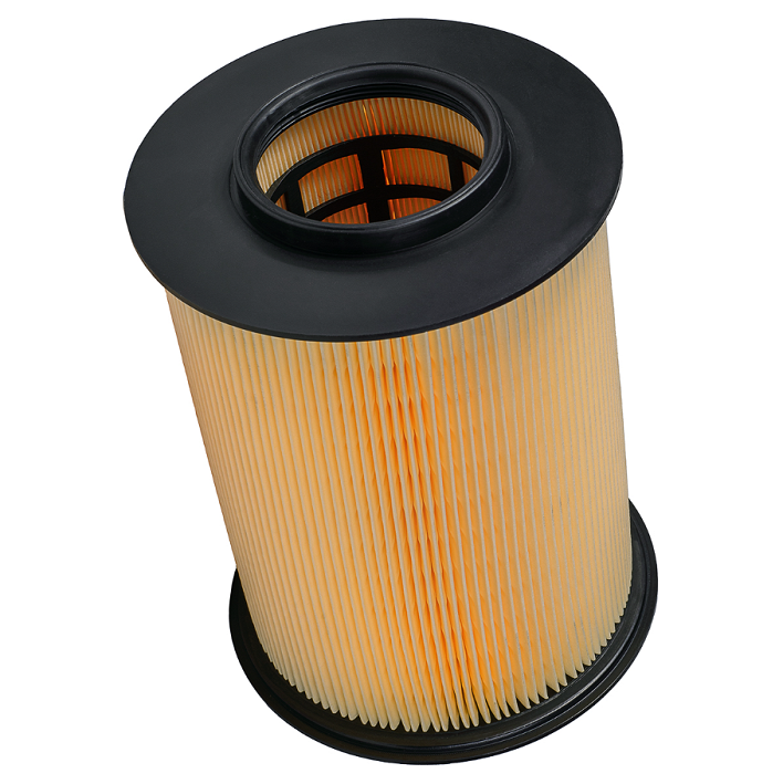 HENGST E1684LS