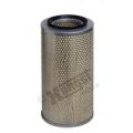 HENGST E278L