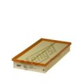 HENGST E301L-