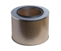 HENGST E312L
