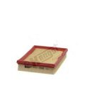 HENGST E399L-
