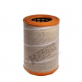 HENGST E424L