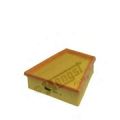 HENGST E427L