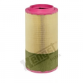 HENGST E428L01