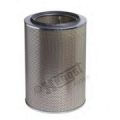HENGST E433L