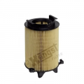 HENGST E482L