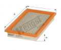 HENGST E521L
