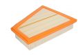HENGST E528L