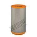 HENGST E540L