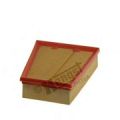HENGST E577L-