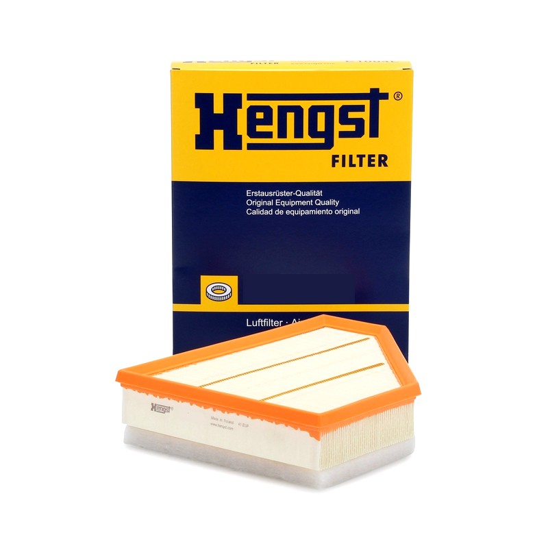 HENGST E599L