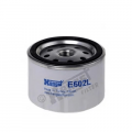 HENGST E602L