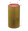 HENGST E631L01