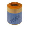 HENGST E633L