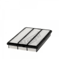 HENGST E718L
