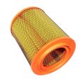 HENGST E735L