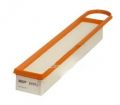HENGST E851L