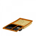 HENGST E892L