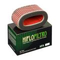 Hiflo Filtro HFA1710
