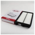 Hyundai/KIA 28113A9200-
