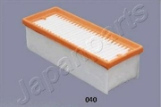 Фильтр воздушный JAPANPARTS FA040S