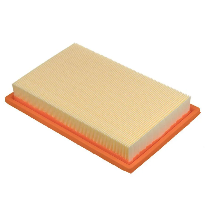 Фильтр воздушный JAPANPARTS FA040S