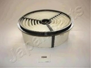 Фильтр воздушный JAPANPARTS FA236S