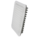 JAPANPARTS FA279S