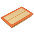 JAPANPARTS FA296S
