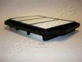 JAPANPARTS FA331S