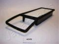 JAPANPARTS FA434S