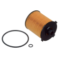 JAPANPARTS FA813S