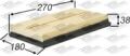 JS ASAKASHI A1521-