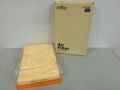 KITTO A0354