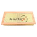 KORTEX KA0261