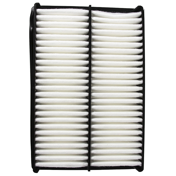 KORTEX KA0346