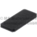 KS 50014177-
