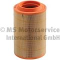KS 50014188-