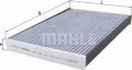 Knecht LAK1162