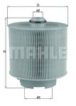 Knecht LX10062D