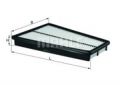 Knecht LX1022